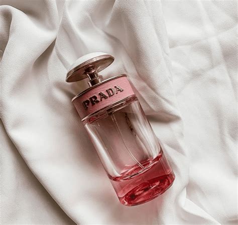 prada perfum|best Prada perfume for women.